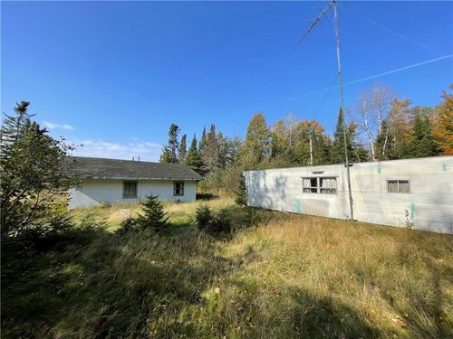 8182 W Nowak Rd, Hayward, WI, 54843-5167 | Card Image