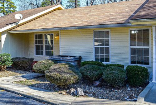 12 Perralena Way, Hot Springs Village, AR, 71909-3147 | Card Image