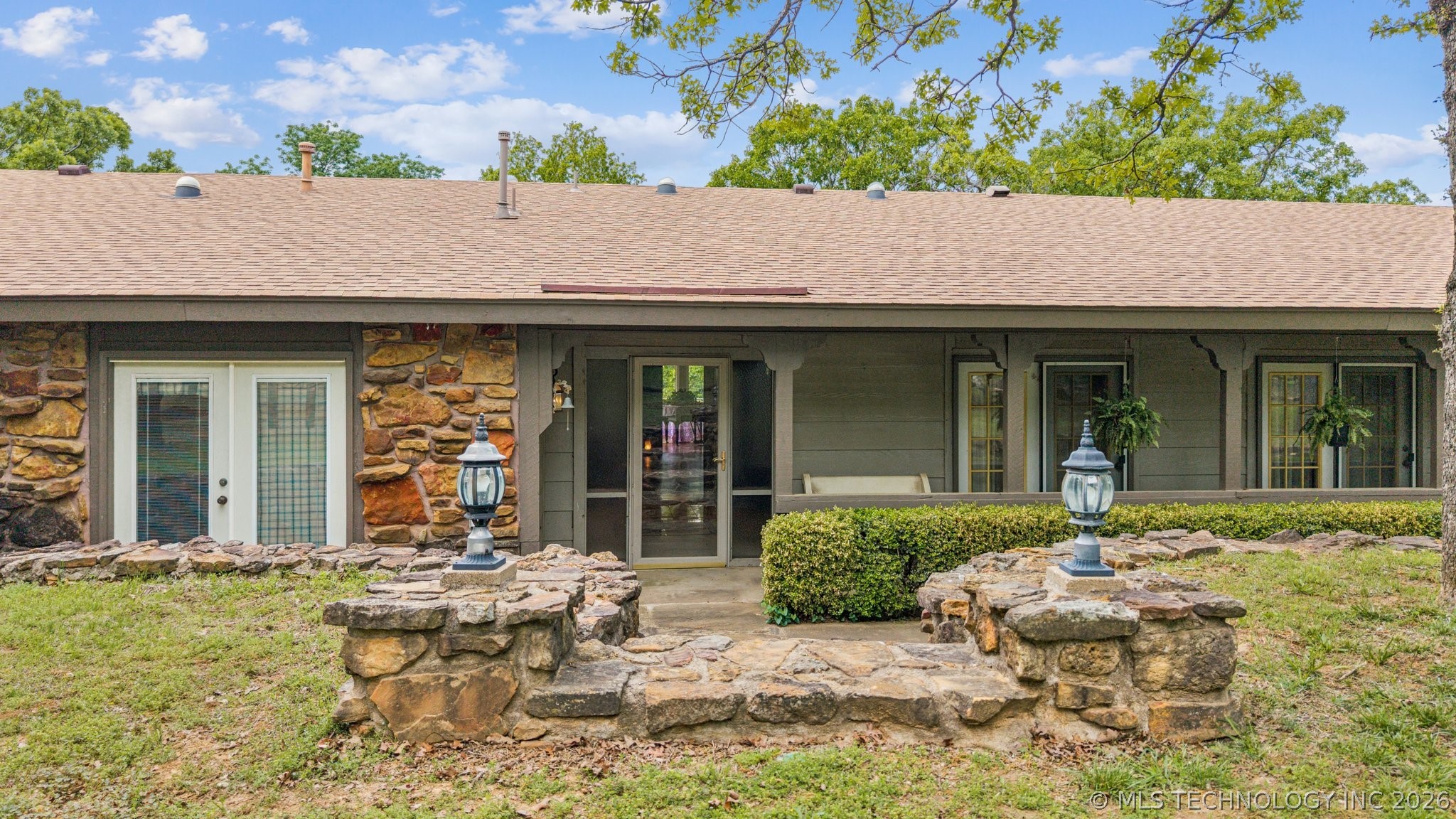 Residential in Sapulpa 3