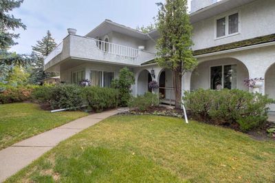 2808 S Parkside Dr S, House detached with 5 bedrooms, 3 bathrooms and 4 parking in Lethbridge AB | Image 3