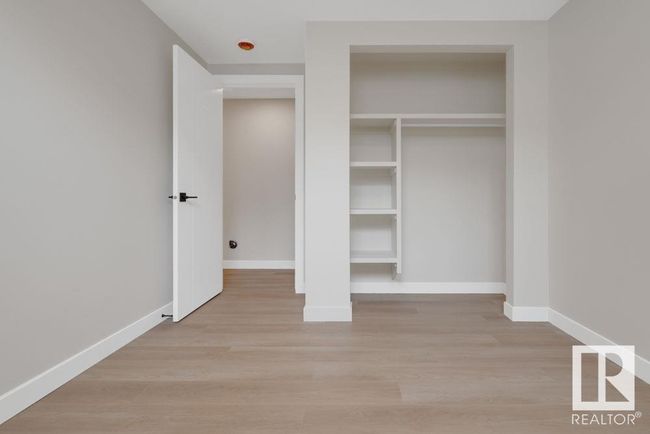 8713 149 St Nw, House other with 5 bedrooms, 4 bathrooms and null parking in Edmonton AB | Image 37