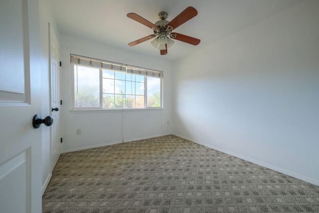 APT-4J - 40 Halili Ln, Condo with 3 bedrooms, 2 bathrooms and null parking in Kihei HI | Image 13
