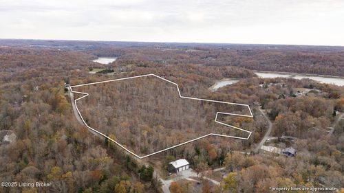 3745 Rocky Hill Estates Rd, Clarkson, KY, 42726-8526 | Card Image