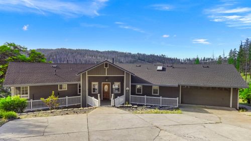 5250 Merritt Lane, Placerville, CA, 95667 | Card Image