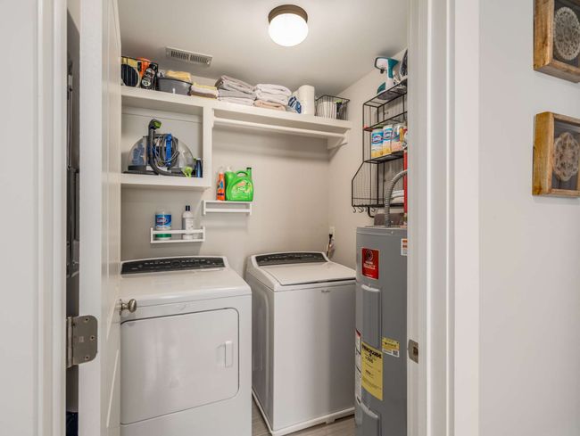 6206 California Ave, House other with 3 bedrooms, 3 bathrooms and 2 parking in Nashville TN | Image 20