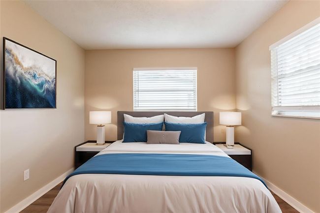 4555 Malibu St, House other with 4 bedrooms, 2 bathrooms and null parking in ORLANDO FL | Image 25