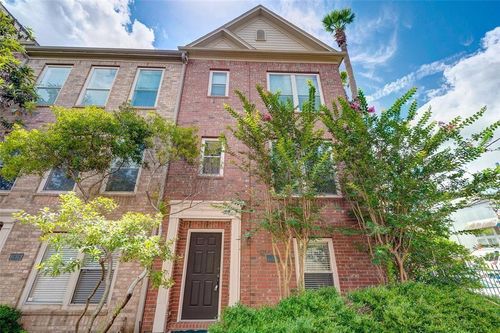 1511 Drew St, Houston, TX, 77004-1132 | Card Image