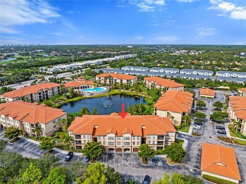 303-12990 Positano Cir, NAPLES, FL, 34105-4914 | Card Image