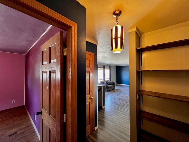 987 Valley View Drive, Home with 3 bedrooms, 2 bathrooms and null parking in RICHLAND CENTER WI | Image 17