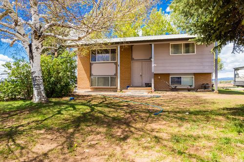 5759 11500, Lapoint, UT, 84039 | Card Image
