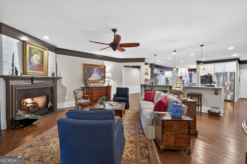 1050 Dockside Pl, Greensboro, GA, 30642-3359 | Card Image