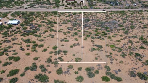 486-2.09 Acres N Circle I Road, Willcox, AZ, 85643 | Card Image