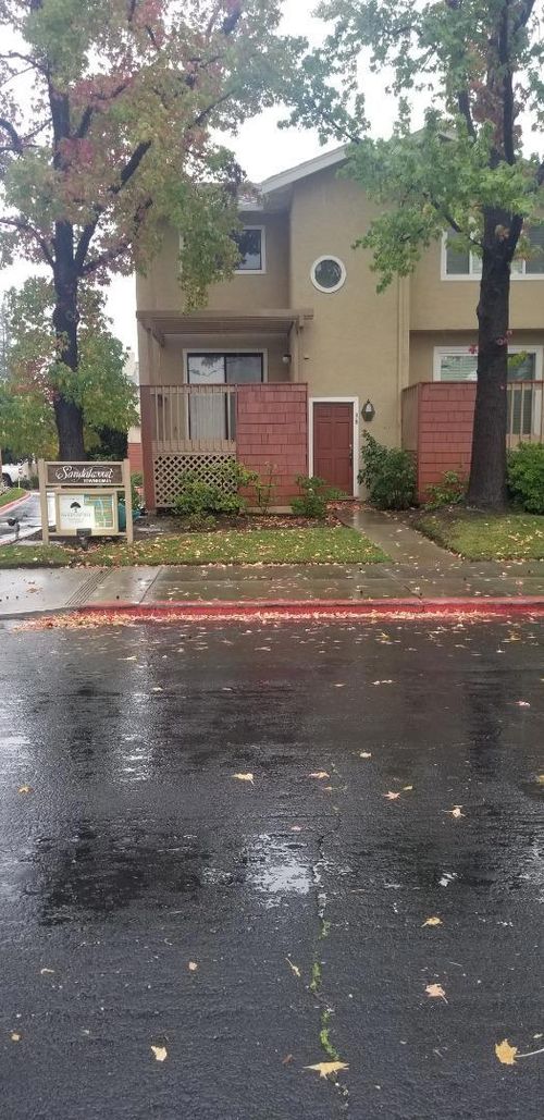 38 E Latimer Ave, Campbell, CA, 95008-1263 | Card Image