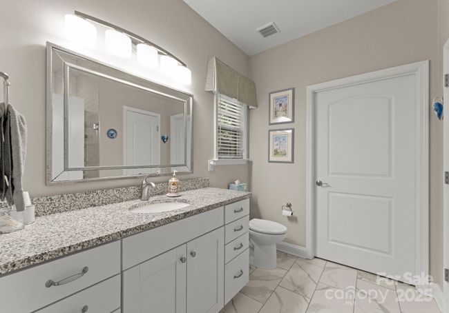 2304 Thunder Gulch Ct, House other with 6 bedrooms, 7 bathrooms and null parking in Waxhaw NC | Image 35