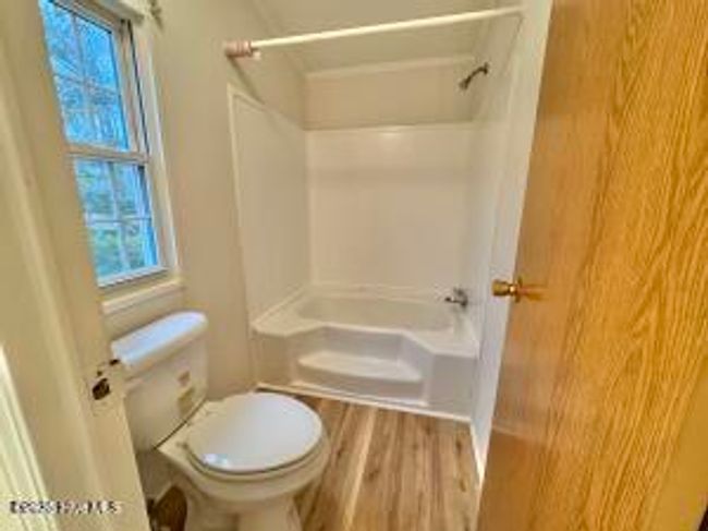 129 Davie Wood Dr, House other with 3 bedrooms, 2 bathrooms and null parking in Roanoke Rapids NC | Image 21