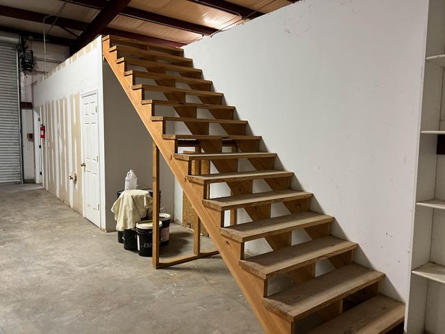 913 Freeman Ave, House other with 2 bedrooms, 3 bathrooms and 3 parking in Bridgeport AL | Image 24