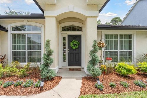 775 E Red House Branch Rd, St Augustine, FL, 32084-6501 | Card Image