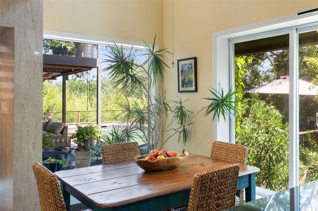 3601 Moon River Rd, House other with 4 bedrooms, 4 bathrooms and 5 parking in Austin TX | Image 10