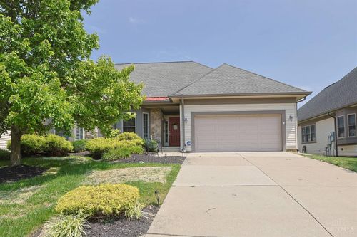 1704 Harmon Dr, Wyoming, OH, 45215-1464 | Card Image