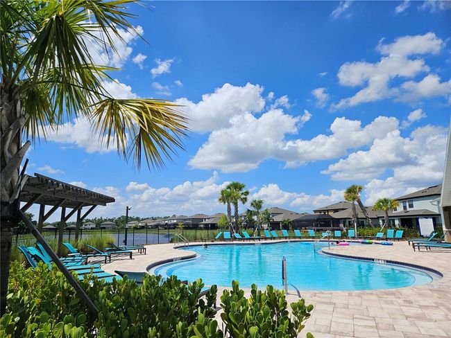 Community Pool | Image 36