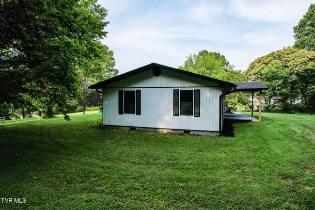 113 Paul Mathes Rd, House other with 3 bedrooms, 2 bathrooms and null parking in Chuckey TN | Image 40