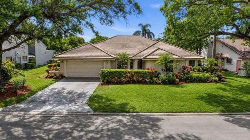 5055 Nw 89th Way, Coral Springs, FL, 33067-1916 | Card Image