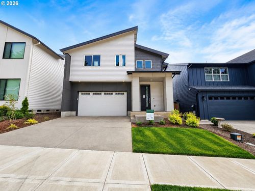 15632 Sw Everglade Ave, Tigard, OR, 97224 | Card Image
