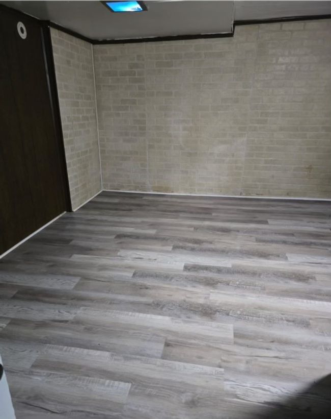 5867 - 5865 Madison Ave, Home with 0 bedrooms, 0 bathrooms and 1 parking in Export PA | Image 16