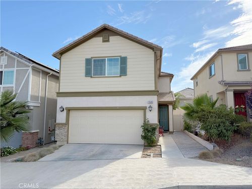11645 N Delft Ln, Sylmar, CA, 91342-7306 | Card Image
