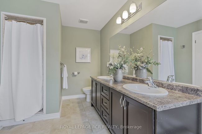 2 Littlebrook Lane, House other with 4 bedrooms, 4 bathrooms and 4 parking in Caledon ON | Image 29