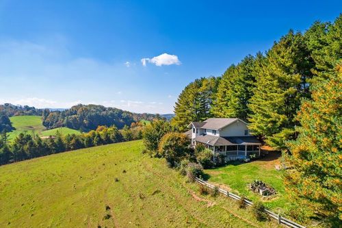 138 Northview Ln., Independence, VA, 24348 | Card Image