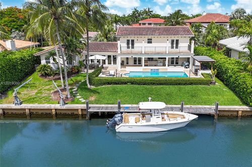 13035 Nevada St, Coral Gables, FL, 33156-6433 | Card Image