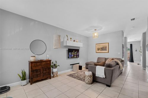 101-2551 Se 16th Ter, Homestead, FL, 33035-2477 | Card Image