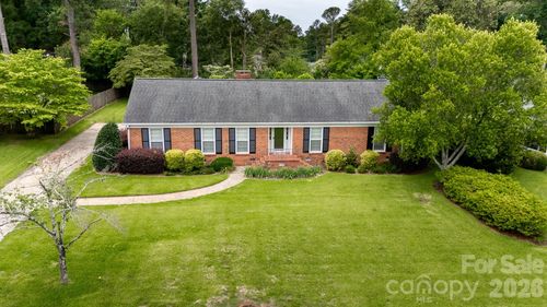 2057 Hempstead Rd, Rock Hill, SC, 29732-1213 | Card Image