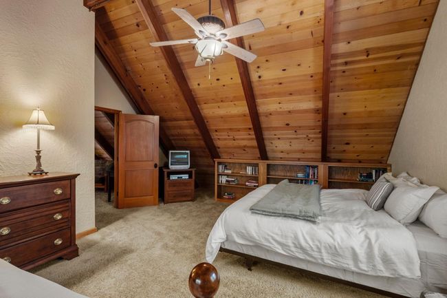 3025 Black Bear Dr, House other with 3 bedrooms, 3 bathrooms and null parking in Arnold CA | Image 28