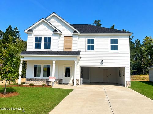 411 Granard Street, Grovetown, GA, 30813 | Card Image
