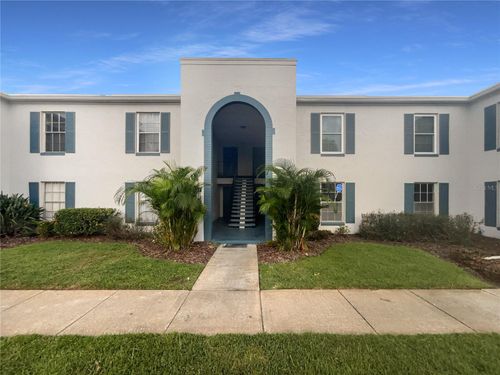 apt-c6-1030 Plantation Dr, KISSIMMEE, FL, 34741-3768 | Card Image
