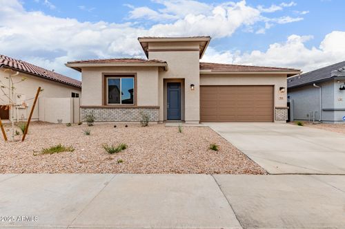 7259 E Blissful Breeze Ln, San Tan Valley, AZ, 85143-0260 | Card Image