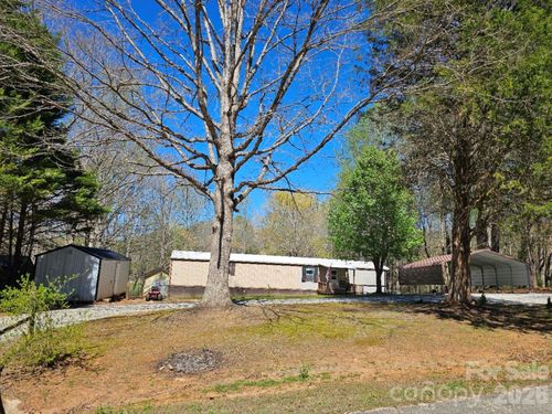 12-3586 Bridle Path Dr, Vale, NC, 28168-9471 | Card Image