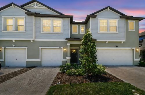 8953 Gallantree Pl, LAND O LAKES, FL, 34637-6454 | Card Image