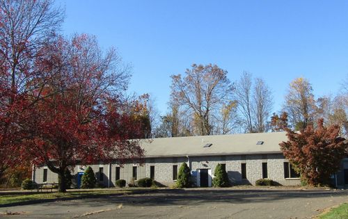 18 Airline Rd, Durham, CT, 06422-1000 | Card Image