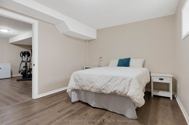 13 Evergreen Cres, House other with 6 bedrooms, 3 bathrooms and 4 parking in Wasaga Beach ON | Image 26