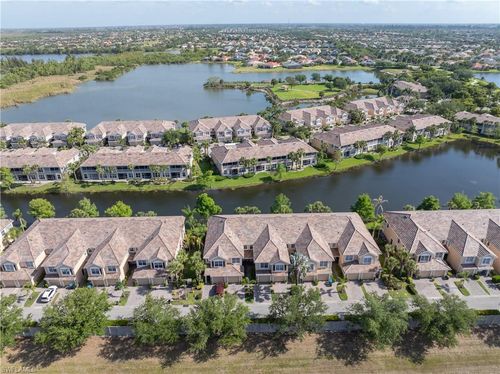 apt-1306-2648 Somerville Loop, CAPE CORAL, FL, 33991-4117 | Card Image