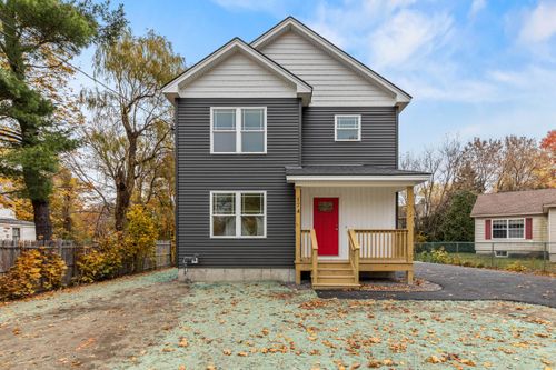 15 Lane Avenue, Portland, ME, 04103 | Card Image