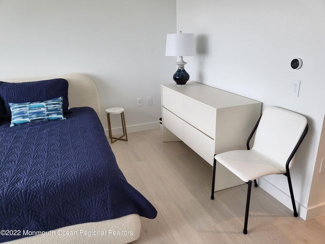 1609 - 1101 Ocean Ave, Condo with 2 bedrooms, 2 bathrooms and null parking in Asbury Park NJ | Image 37