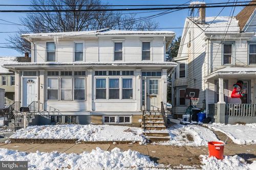 13 N 33rd St, CAMDEN, NJ, 08105-2518 | Card Image