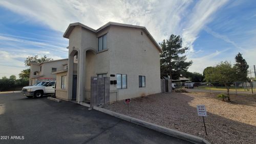 1-2205 W Morten Ave, Phoenix, AZ, 85021-6900 | Card Image