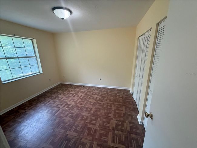 2102 Sw 69 Th Dr, Condo with 2 bedrooms, 2 bathrooms and null parking in GAINESVILLE FL | Image 5