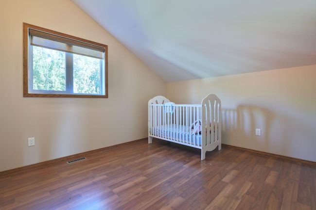 27 Lakeshore Dr, House other with 4 bedrooms, 2 bathrooms and 5 parking in Sundance Beach AB | Image 29