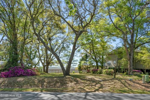 703 Shoreline Dr, Sunset Beach, NC, 28468-4429 | Card Image